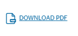 Download Pdf