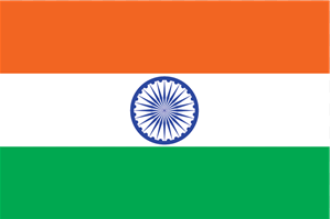 IND